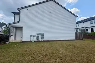 1410 Ben Park Way, Grayson, GA 30017 - Photo 40
