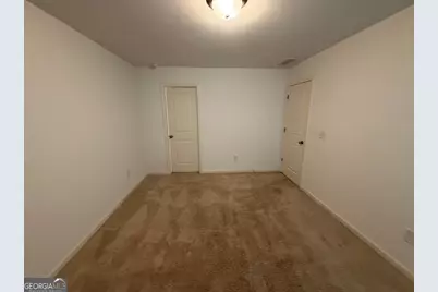 1410 Ben Park Way, Grayson, GA 30017 - Photo 22