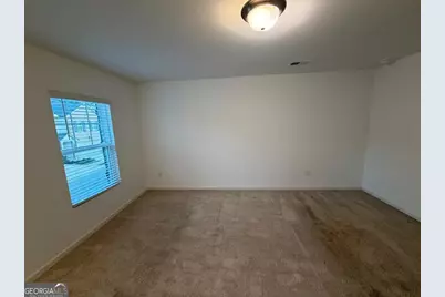 1410 Ben Park Way, Grayson, GA 30017 - Photo 24