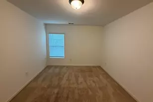 1410 Ben Park Way, Grayson, GA 30017 - Photo 18