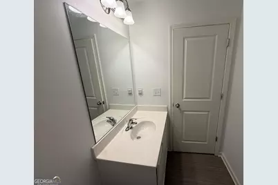1410 Ben Park Way, Grayson, GA 30017 - Photo 30