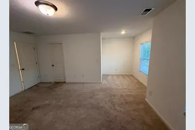 1410 Ben Park Way, Grayson, GA 30017 - Photo 34