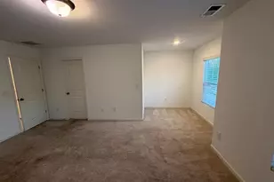 1410 Ben Park Way, Grayson, GA 30017 - Photo 34