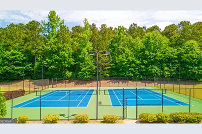 110 Sapelo Drive, Senoia, GA 30276 - Photo 34