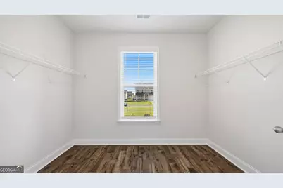 110 Sapelo Drive, Senoia, GA 30276 - Photo 22
