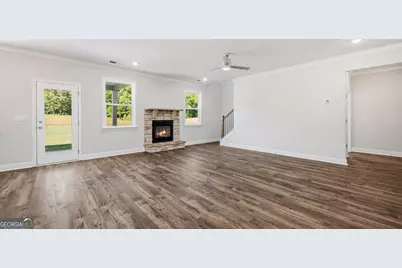 110 Sapelo Drive, Senoia, GA 30276 - Photo 14