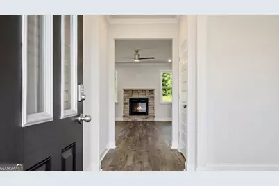 110 Sapelo Drive, Senoia, GA 30276 - Photo 2