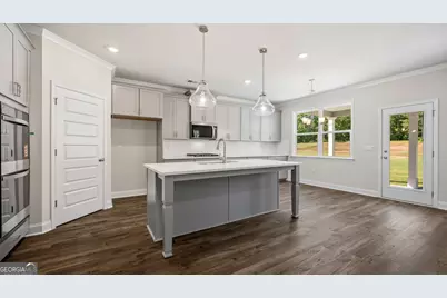 110 Sapelo Drive, Senoia, GA 30276 - Photo 6