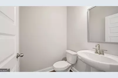 110 Sapelo Drive, Senoia, GA 30276 - Photo 16
