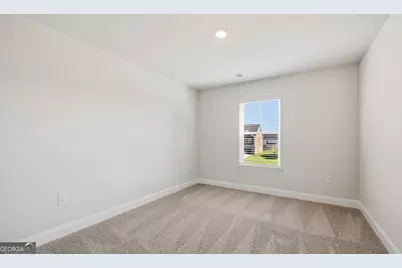 110 Sapelo Drive, Senoia, GA 30276 - Photo 26