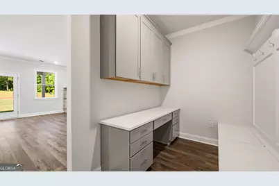 110 Sapelo Drive, Senoia, GA 30276 - Photo 12