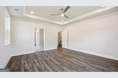 110 Sapelo Drive, Senoia, GA 30276 - Photo 18