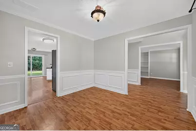 2260 Grand Junction, Alpharetta, GA 30004 - Photo 16