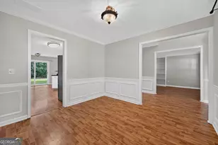 2260 Grand Jct, Alpharetta, GA 30004 - Photo 16