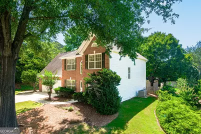 2260 Grand Junction, Alpharetta, GA 30004 - Photo 58