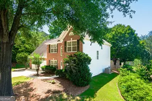 2260 Grand Jct, Alpharetta, GA 30004 - Photo 58