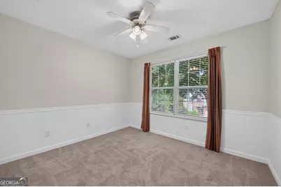 2260 Grand Junction, Alpharetta, GA 30004 - Photo 30