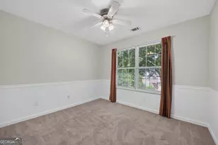 2260 Grand Jct, Alpharetta, GA 30004 - Photo 30