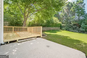 2260 Grand Jct, Alpharetta, GA 30004 - Photo 48