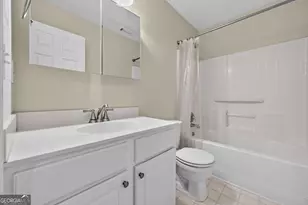 2260 Grand Jct, Alpharetta, GA 30004 - Photo 34