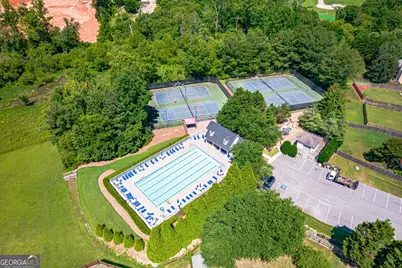 2260 Grand Junction, Alpharetta, GA 30004 - Photo 62