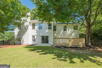2260 Grand Junction, Alpharetta, GA 30004 - Photo 56