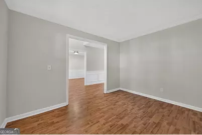 2260 Grand Junction, Alpharetta, GA 30004 - Photo 12