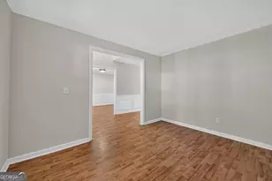 2260 Grand Jct, Alpharetta, GA 30004 - Photo 12