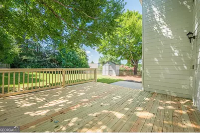 2260 Grand Junction, Alpharetta, GA 30004 - Photo 52
