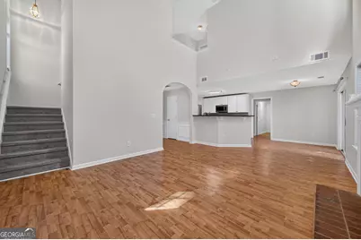 2260 Grand Junction, Alpharetta, GA 30004 - Photo 26