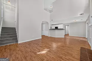 2260 Grand Jct, Alpharetta, GA 30004 - Photo 26