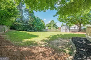 2260 Grand Jct, Alpharetta, GA 30004 - Photo 54