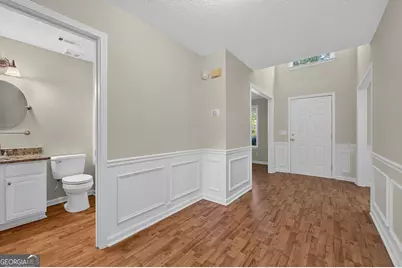 2260 Grand Junction, Alpharetta, GA 30004 - Photo 10