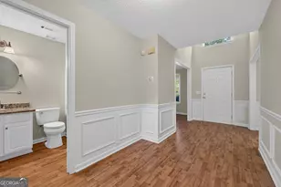 2260 Grand Jct, Alpharetta, GA 30004 - Photo 10