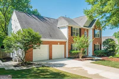 2260 Grand Junction, Alpharetta, GA 30004 - Photo 4