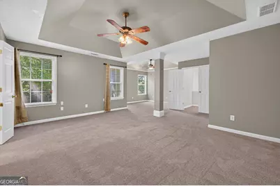 2260 Grand Junction, Alpharetta, GA 30004 - Photo 36