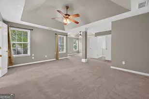 2260 Grand Jct, Alpharetta, GA 30004 - Photo 36