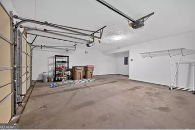 2260 Grand Junction, Alpharetta, GA 30004 - Photo 28