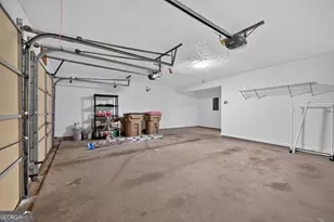 2260 Grand Jct, Alpharetta, GA 30004 - Photo 28