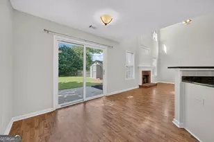 2260 Grand Jct, Alpharetta, GA 30004 - Photo 22