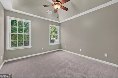 2260 Grand Junction, Alpharetta, GA 30004 - Photo 38