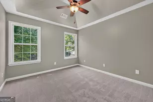 2260 Grand Jct, Alpharetta, GA 30004 - Photo 38