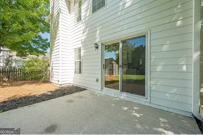 2260 Grand Junction, Alpharetta, GA 30004 - Photo 50