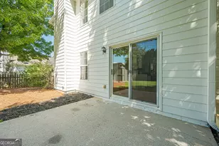2260 Grand Jct, Alpharetta, GA 30004 - Photo 50