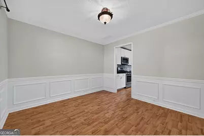 2260 Grand Junction, Alpharetta, GA 30004 - Photo 14