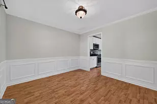2260 Grand Jct, Alpharetta, GA 30004 - Photo 14