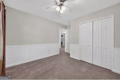 2260 Grand Junction, Alpharetta, GA 30004 - Photo 32