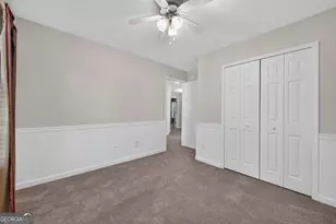 2260 Grand Jct, Alpharetta, GA 30004 - Photo 32