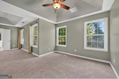 2260 Grand Junction, Alpharetta, GA 30004 - Photo 40