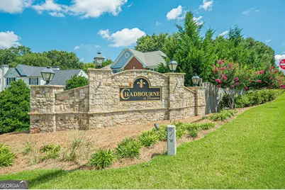 2260 Grand Junction, Alpharetta, GA 30004 - Photo 68